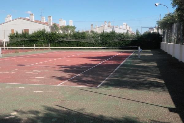 Apartsalou Cambrils Jupiter Ngoại thất bức ảnh