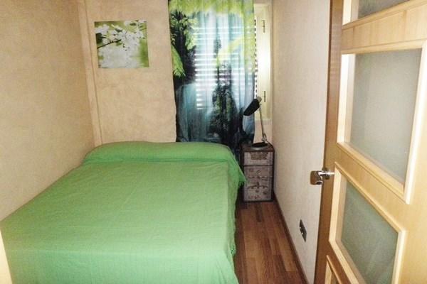 Apartsalou Cambrils Jupiter Ngoại thất bức ảnh