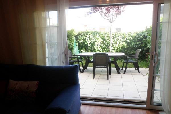 Apartsalou Cambrils Jupiter Ngoại thất bức ảnh