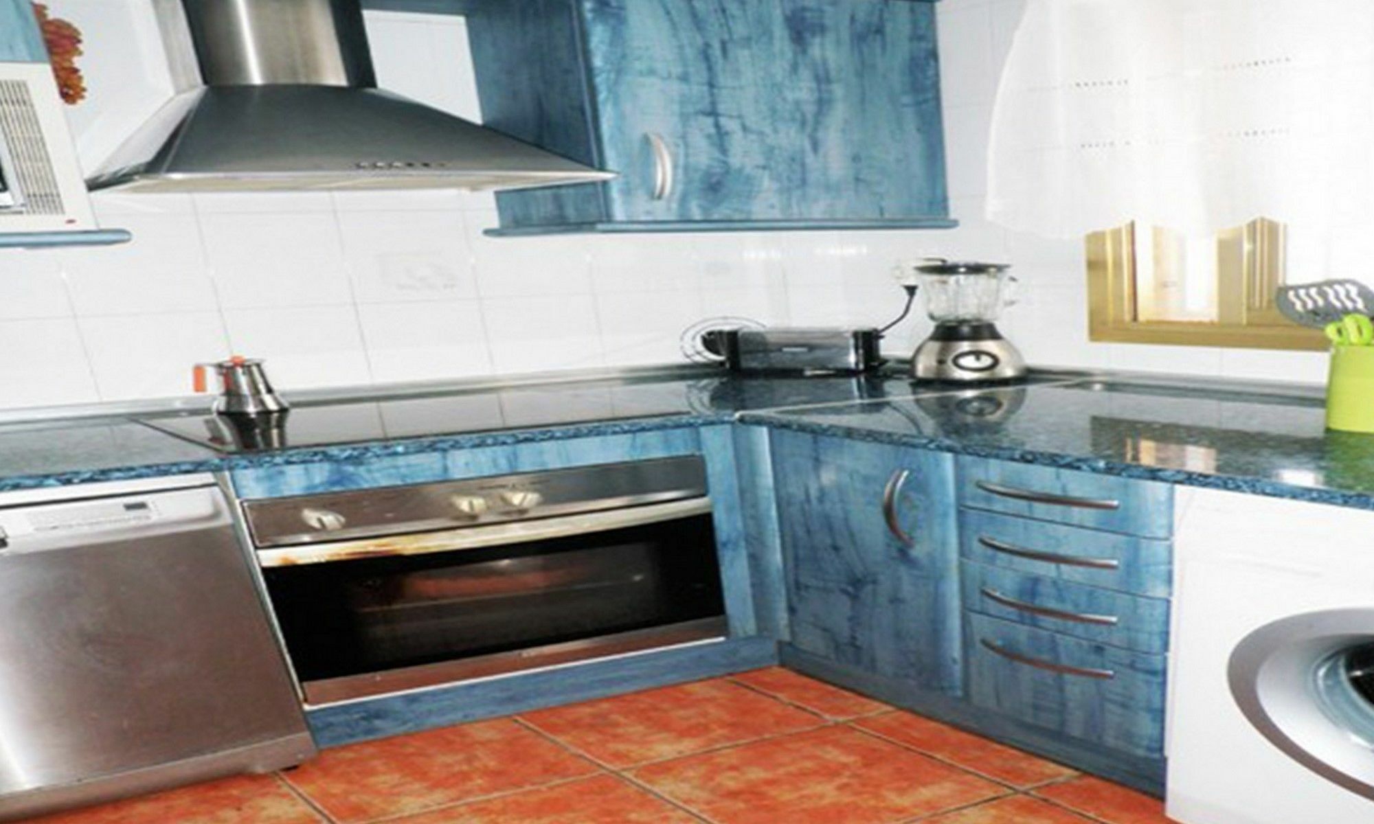 Apartsalou Cambrils Jupiter Ngoại thất bức ảnh