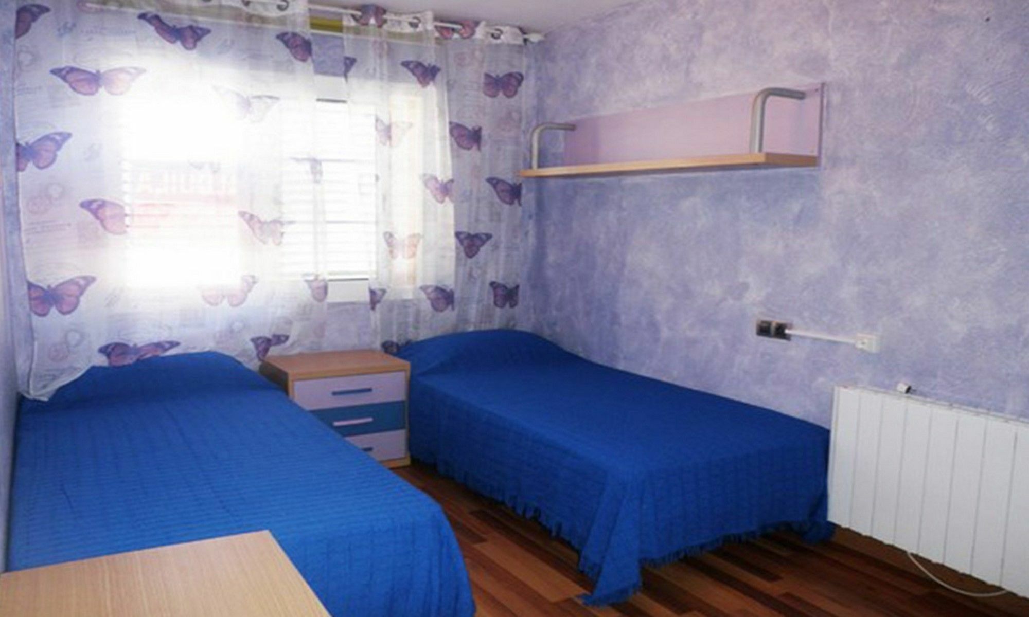 Apartsalou Cambrils Jupiter Ngoại thất bức ảnh